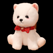 让孩子们在玩耍的同时