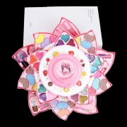 无论是生日派对还是日常游戏