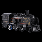 为他们的童年增添一抹亮