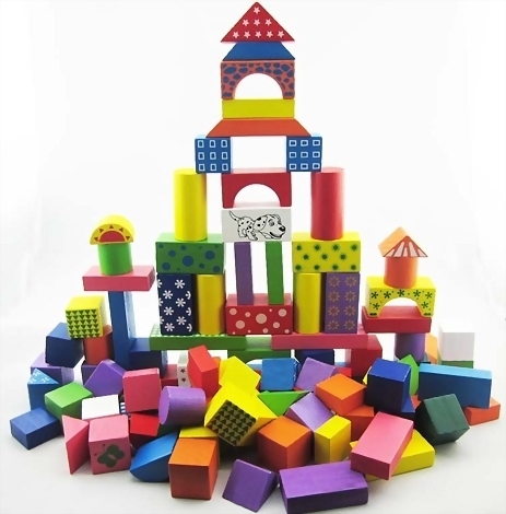 依法作出没收违法所得和涉案产品1000台