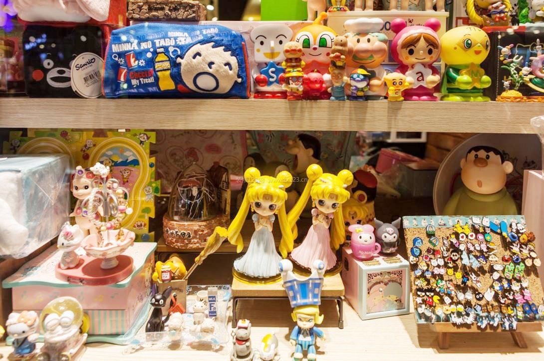 “一刻钟便民生活圈”8132个