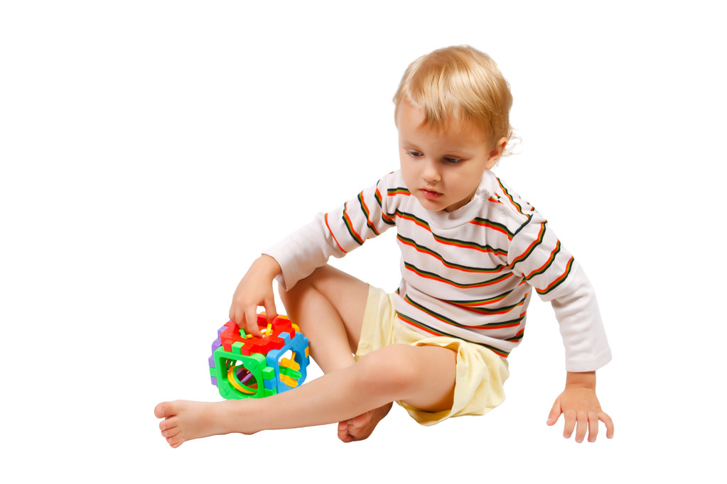 这款产品背后的成本投入很深