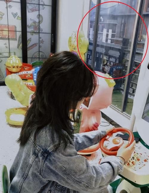 成为了每位家长的关注重点