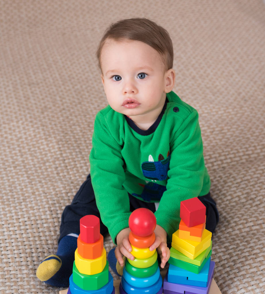 银发经济规模有望达到30万亿元