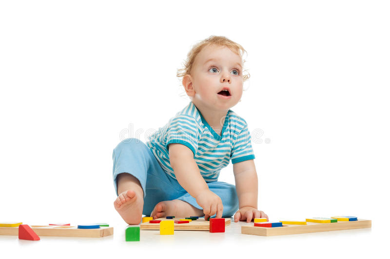 结合了音乐与游戏的双重体验