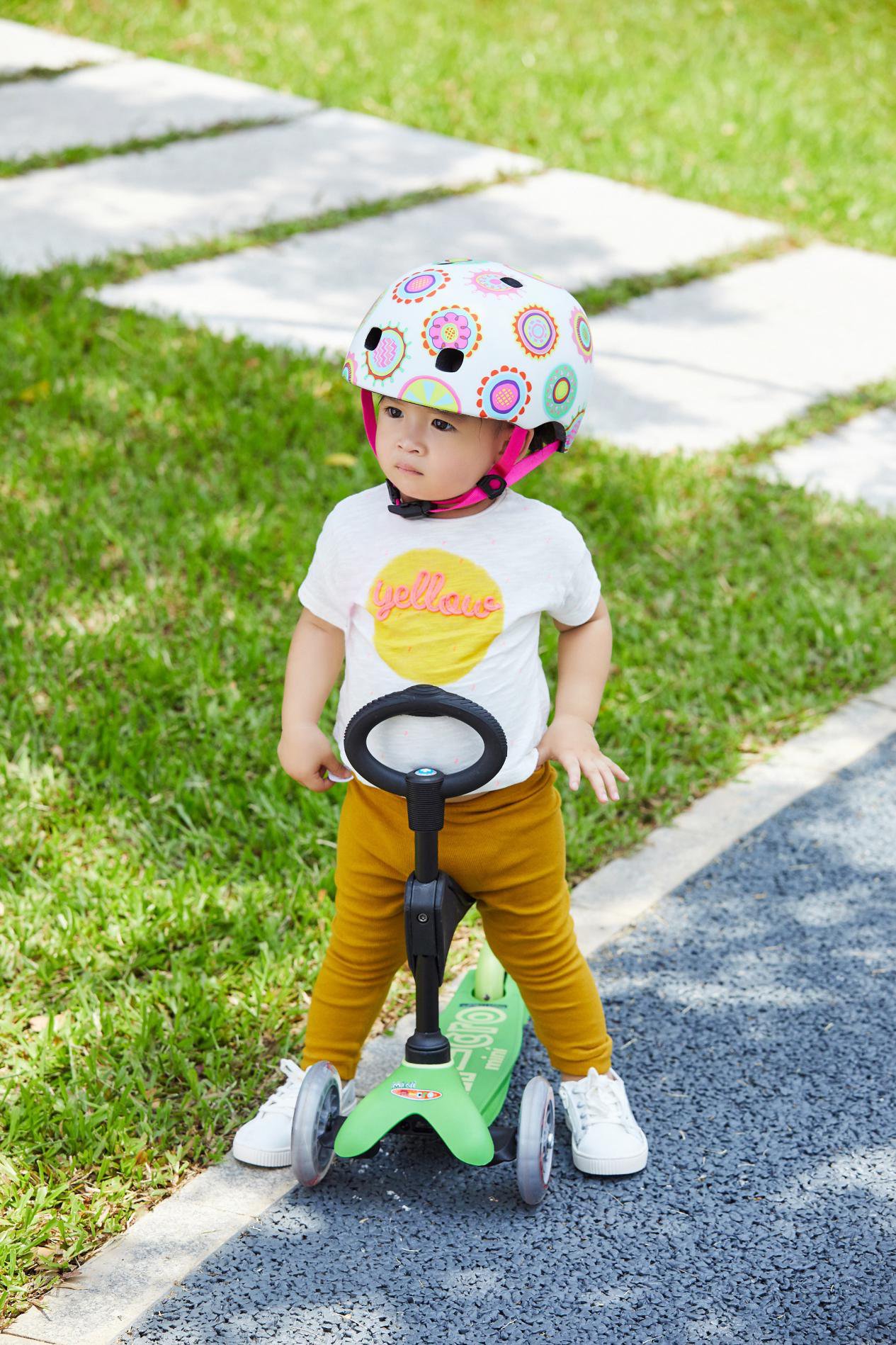 才能真正保障儿童的健康成长