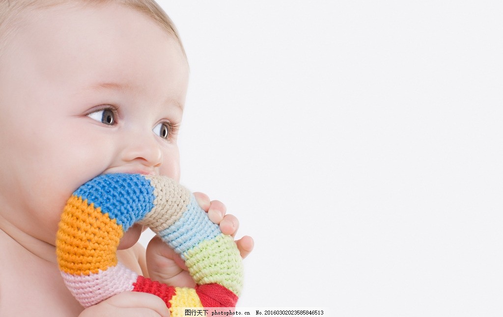 你是不是像个任性的孩子