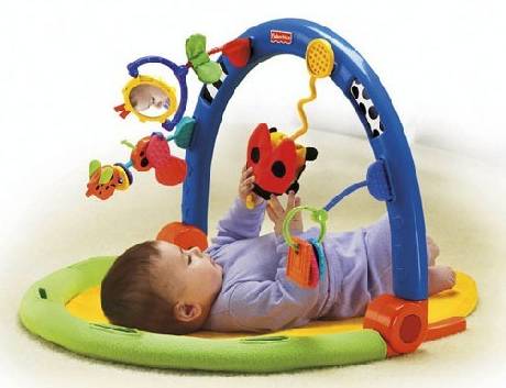 熟门熟路地走进校园