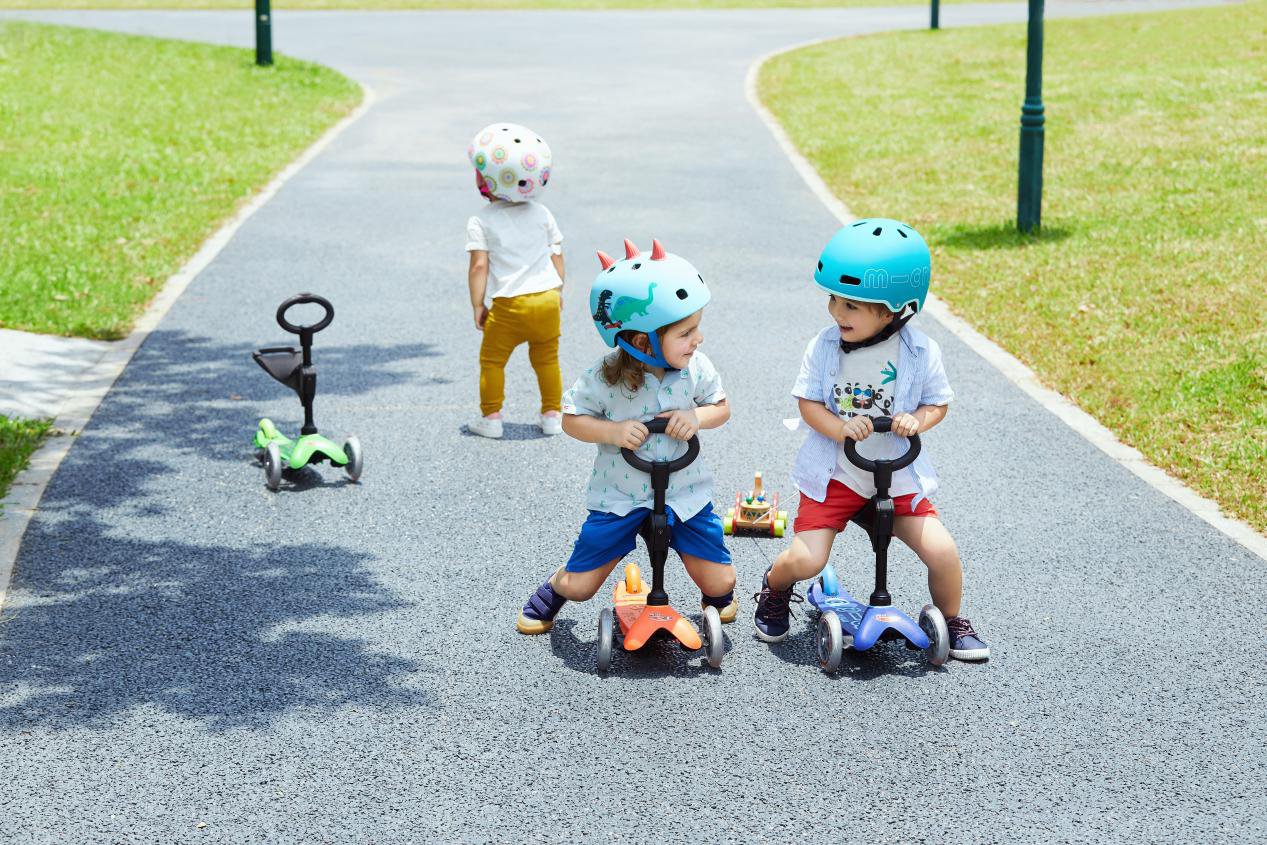 你不是天天催我找对象吗？我找不到