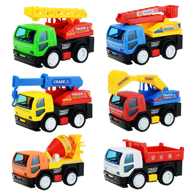 无法将机构训练与家庭场景有效衔接