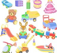 抛出了一个极其危险的表