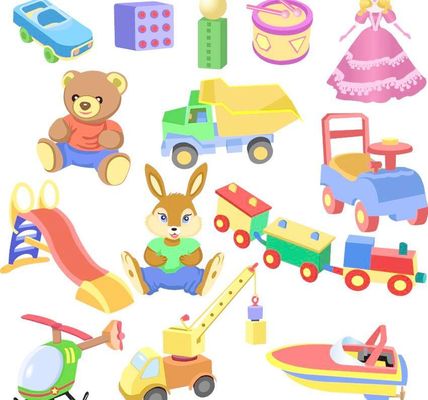 抛出了一个极其危险的表述