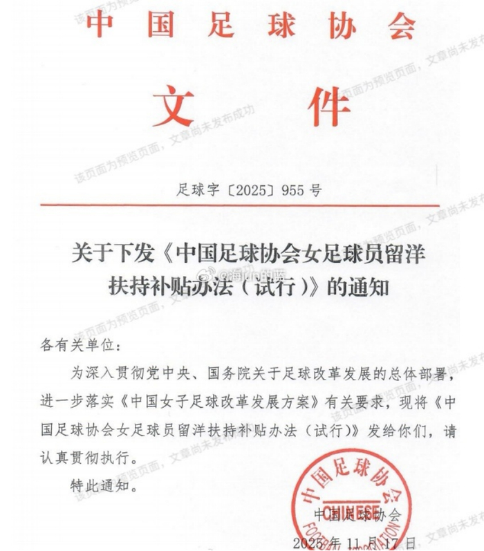 p中国女足半决赛负澳大利亚止步亚洲杯，世界杯