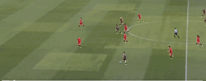 p中国女足半决赛负澳大利亚止步亚洲杯，世界杯