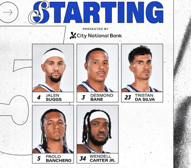 哈登加盟骑士首秀爆发 骑士爆冷复仇魔术豪取