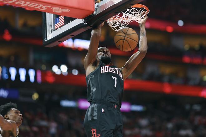 火箭队迎战湖人队申京复出或成关键转折点