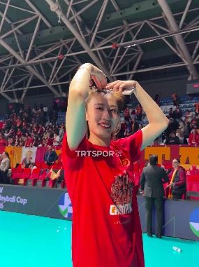 土超加拉塔萨雷双杀意甲基耶里 拿下队史首个欧