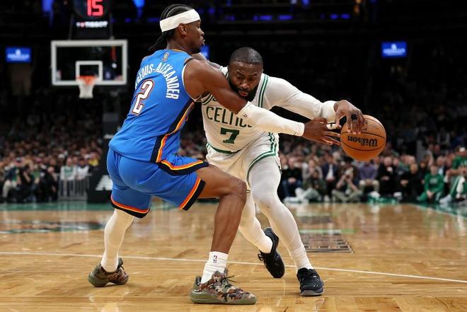 火箭签约冠军后卫 JD戴维斯，周最佳出炉，湖人